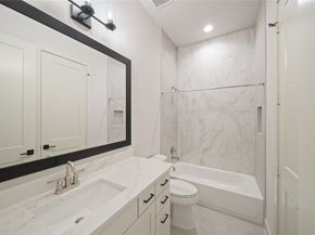 7407 Janak Drive, Houston TX 77055