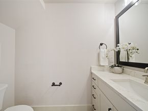 7407 Janak Drive, Houston TX 77055