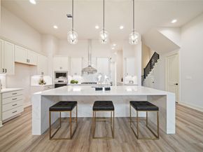 7407 Janak Drive, Houston TX 77055