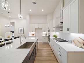 7407 Janak Drive, Houston TX 77055