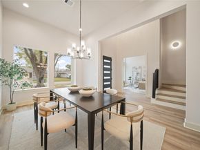 7407 Janak Drive, Houston TX 77055