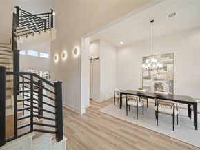 7407 Janak Drive, Houston TX 77055