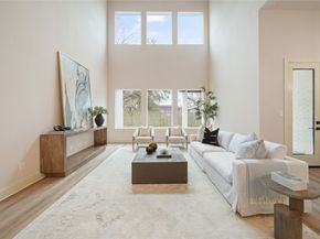 7407 Janak Drive, Houston TX 77055