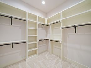 7407 Janak Drive, Houston TX 77055