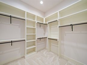 7407 Janak Drive, Houston TX 77055