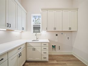 7407 Janak Drive, Houston TX 77055