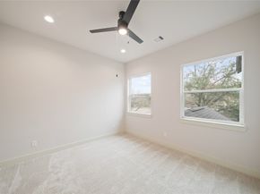 7407 Janak Drive, Houston TX 77055