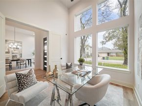 7407 Janak Drive, Houston TX 77055