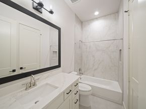 7407 Janak Drive, Houston TX 77055