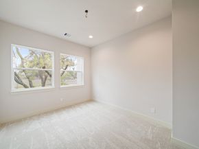 7407 Janak Drive, Houston TX 77055