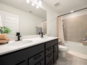 10726 Hidden Arrow Court, Humble TX 77338