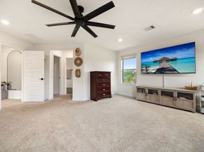 10726 Hidden Arrow Court, Humble TX 77338