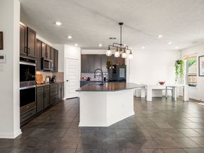 10726 Hidden Arrow Court, Humble TX 77338