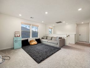 10726 Hidden Arrow Court, Humble TX 77338