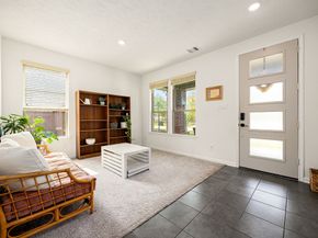 10726 Hidden Arrow Court, Humble TX 77338