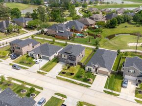 10726 Hidden Arrow Court, Humble TX 77338