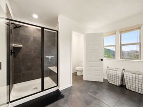 10726 Hidden Arrow Court, Humble TX 77338