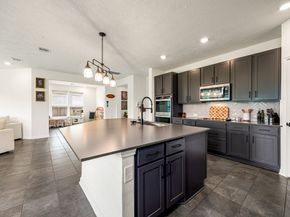 10726 Hidden Arrow Court, Humble TX 77338