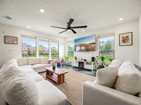 10726 Hidden Arrow Court, Humble TX 77338