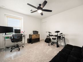 10726 Hidden Arrow Court, Humble TX 77338