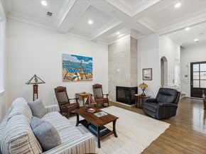 1547 Nevada Street, Houston TX 77006