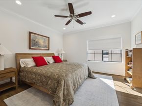 1547 Nevada Street, Houston TX 77006