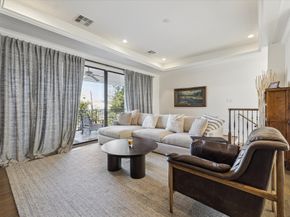 1547 Nevada Street, Houston TX 77006