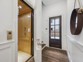 1547 Nevada Street, Houston TX 77006