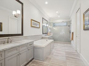 1547 Nevada Street, Houston TX 77006