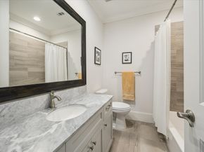 1547 Nevada Street, Houston TX 77006