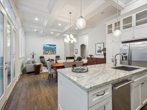 1547 Nevada Street, Houston TX 77006