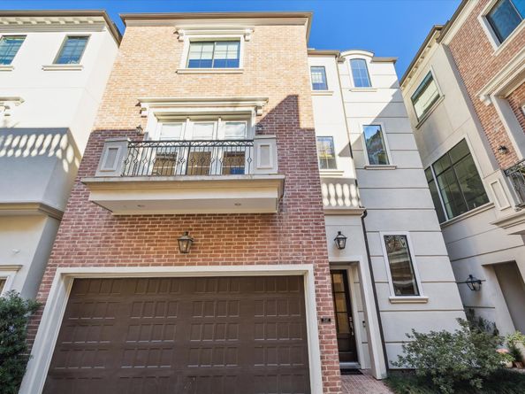 1547 Nevada Street, Houston TX 77006