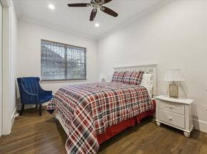 1547 Nevada Street, Houston TX 77006