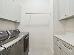 1547 Nevada Street, Houston TX 77006