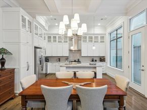 1547 Nevada Street, Houston TX 77006