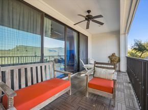 1547 Nevada Street, Houston TX 77006