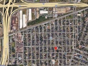 8219 Corinth Street, Houston TX 77051