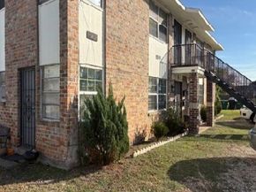 8219 Corinth Street, Houston TX 77051