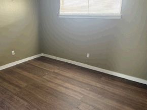 8219 Corinth Street, Houston TX 77051