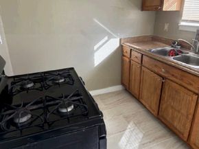 8219 Corinth Street, Houston TX 77051