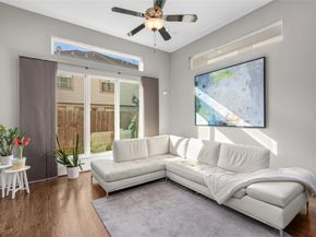 1605 Knox Street B, Houston TX 77007