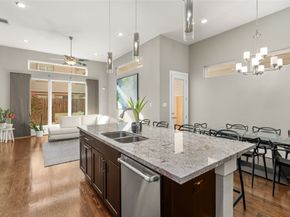 1605 Knox Street B, Houston TX 77007