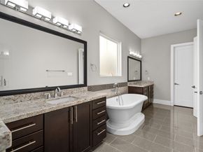 1605 Knox Street B, Houston TX 77007