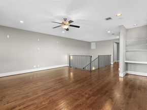 1605 Knox Street B, Houston TX 77007