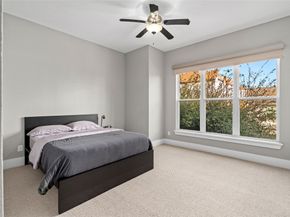 1605 Knox Street B, Houston TX 77007