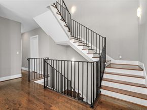 1605 Knox Street B, Houston TX 77007