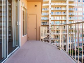 3505 Sage Road 515, Houston TX 77056