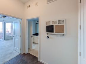 3505 Sage Road 515, Houston TX 77056