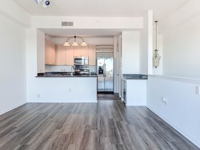 3505 Sage Road 515, Houston TX 77056