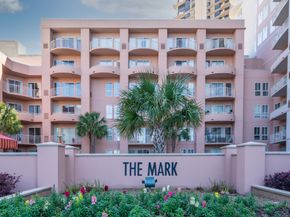 3505 Sage Road 515, Houston TX 77056